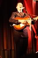 Pokey LaFarge