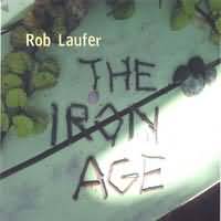 The Iron Age