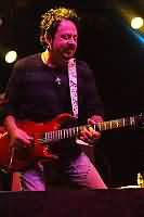 Steve Lukather