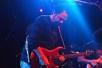 Steve Lukather