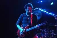 Steve Lukather