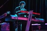 Steve Lukather