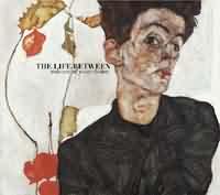 Colours Of Your Choice