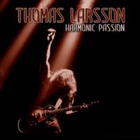 Harmonic Passion