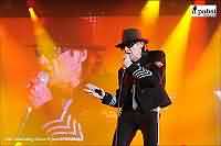Udo Lindenberg