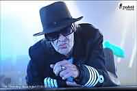 Udo Lindenberg