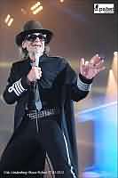 Udo Lindenberg
