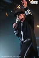 Udo Lindenberg