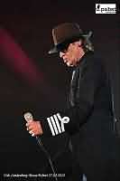 Udo Lindenberg