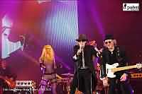 Udo Lindenberg
