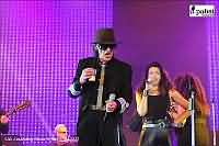 Udo Lindenberg