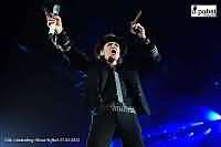 Udo Lindenberg