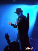 Udo Lindenberg