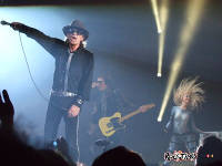 Udo Lindenberg Udo Lindenberg