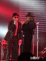 Udo Lindenberg Udo Lindenberg