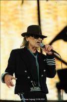 Udo Lindenberg