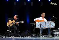 Al Di Meola