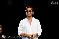 Al Di Meola