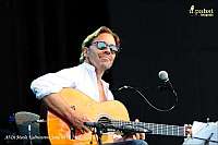 Al Di Meola