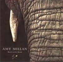 Masters Of The Burial