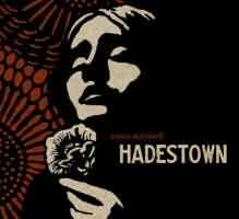 Hadestown