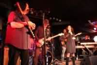 Meena/Montoya Meena/Montoya