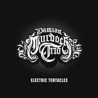 Electric Tentacles