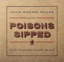 Poisons Sipped