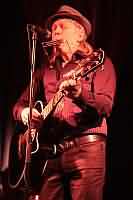 Elliott Murphy