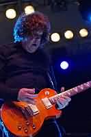 Gary Moore