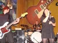 Jessy Martens Jessy Martens