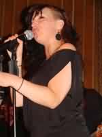 Jessy Martens Jessy Martens