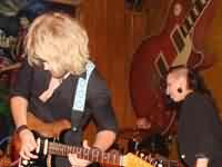 Jessy Martens Jessy Martens