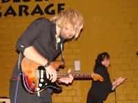 Jessy Martens Jessy Martens