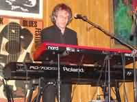 Jessy Martens Jessy Martens