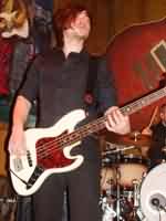 Jessy Martens Jessy Martens