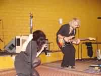 Jessy Martens Jessy Martens