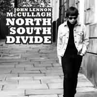 North-South Divide