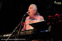 John Mayall