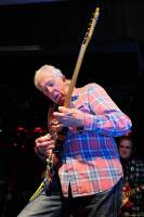 John Mayall