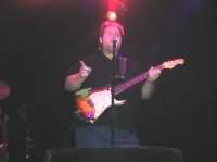 John Mayall's Bluesbreakers