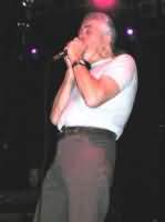 John Mayall's Bluesbreakers