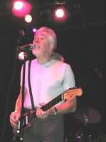 John Mayall's Bluesbreakers