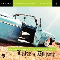 Lukes Dream