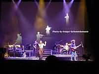 Katie Melua Katie Melua