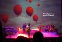 Katie Melua Katie Melua