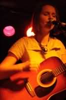 K.C. McKanzie K.C. McKanzie