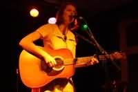 K.C. McKanzie K.C. McKanzie