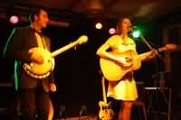 K.C. McKanzie K.C. McKanzie