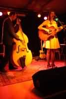 K.C. McKanzie K.C. McKanzie